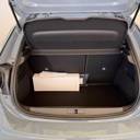Corsa Edition Benzina 100 Cv (74kw) Manuale