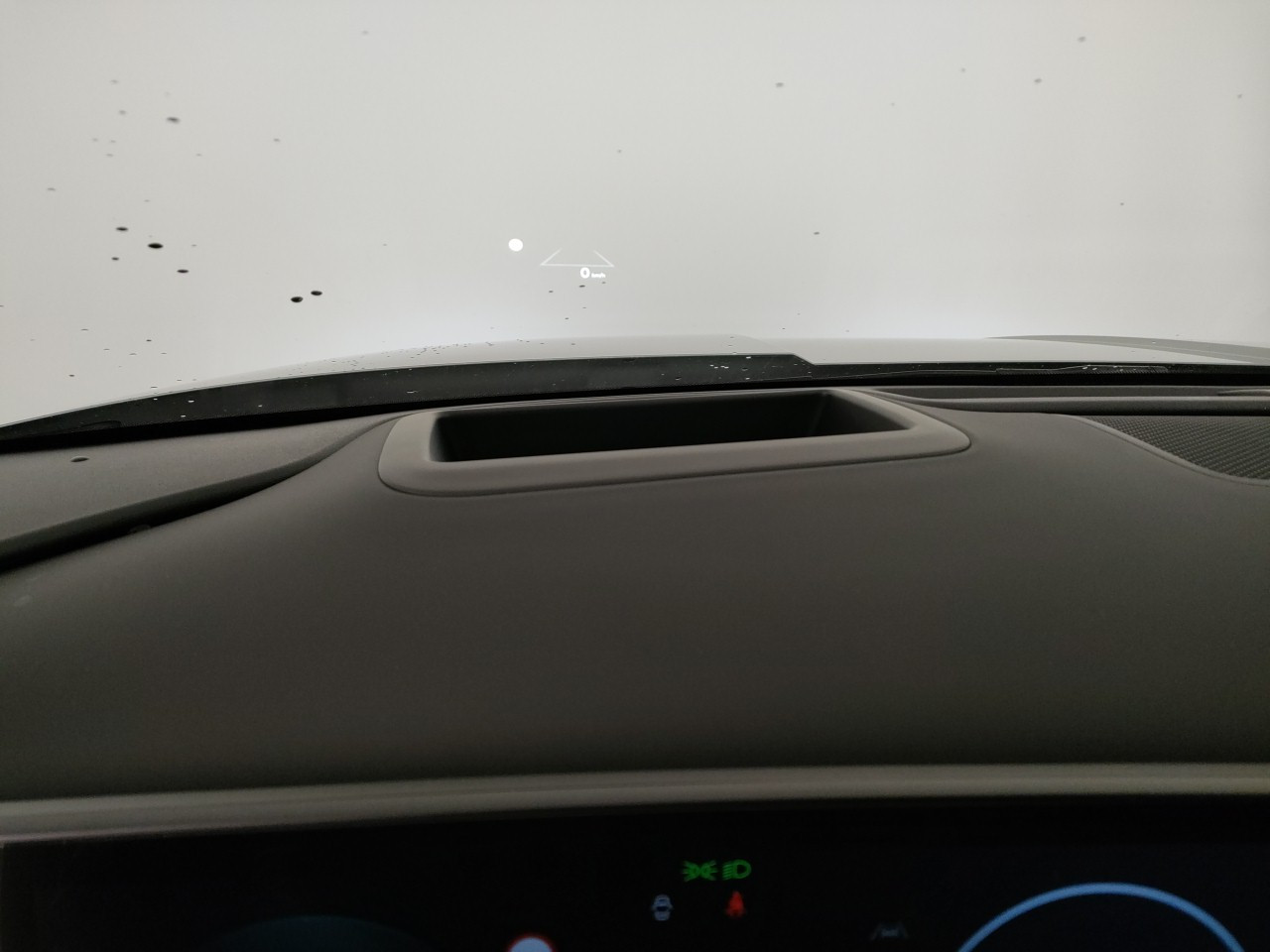 Hyundai Tucson Nuovo Ibrido benzina Tucson Porto Mantovano