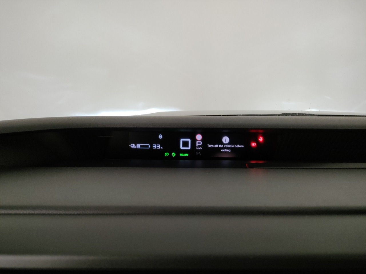 Citroen C3 Aircross Nuovo Elettrico C3 Aircross Porto Mantovano