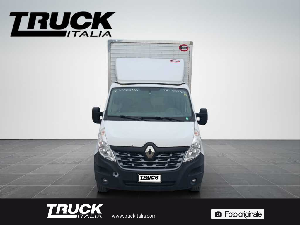 renault-vi-master-iii-35-23-dci-165cv-ac-l3-euro-vi-sku90122