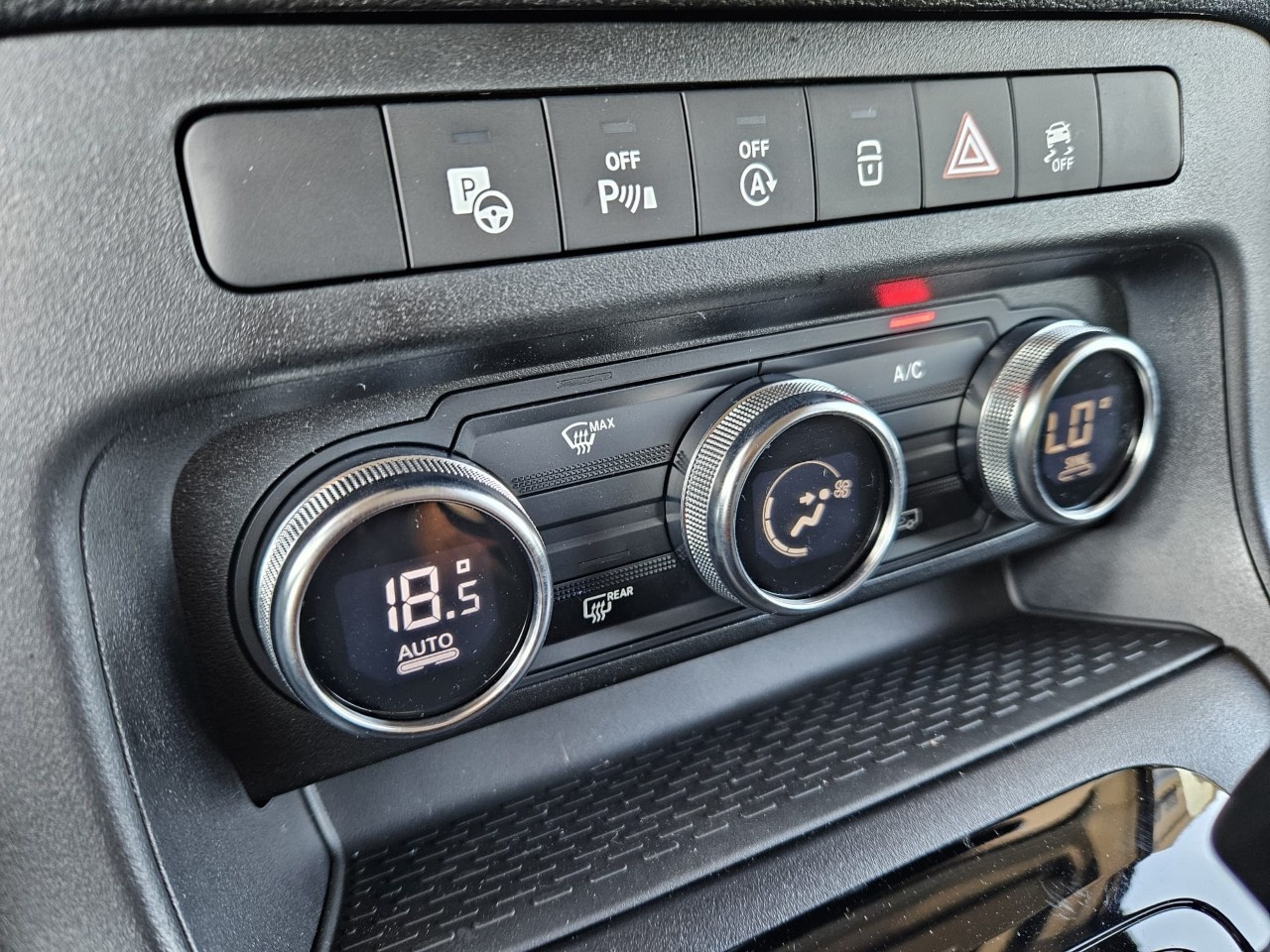 Mercedes citan Citan 112 CDI Tourer Long - 9