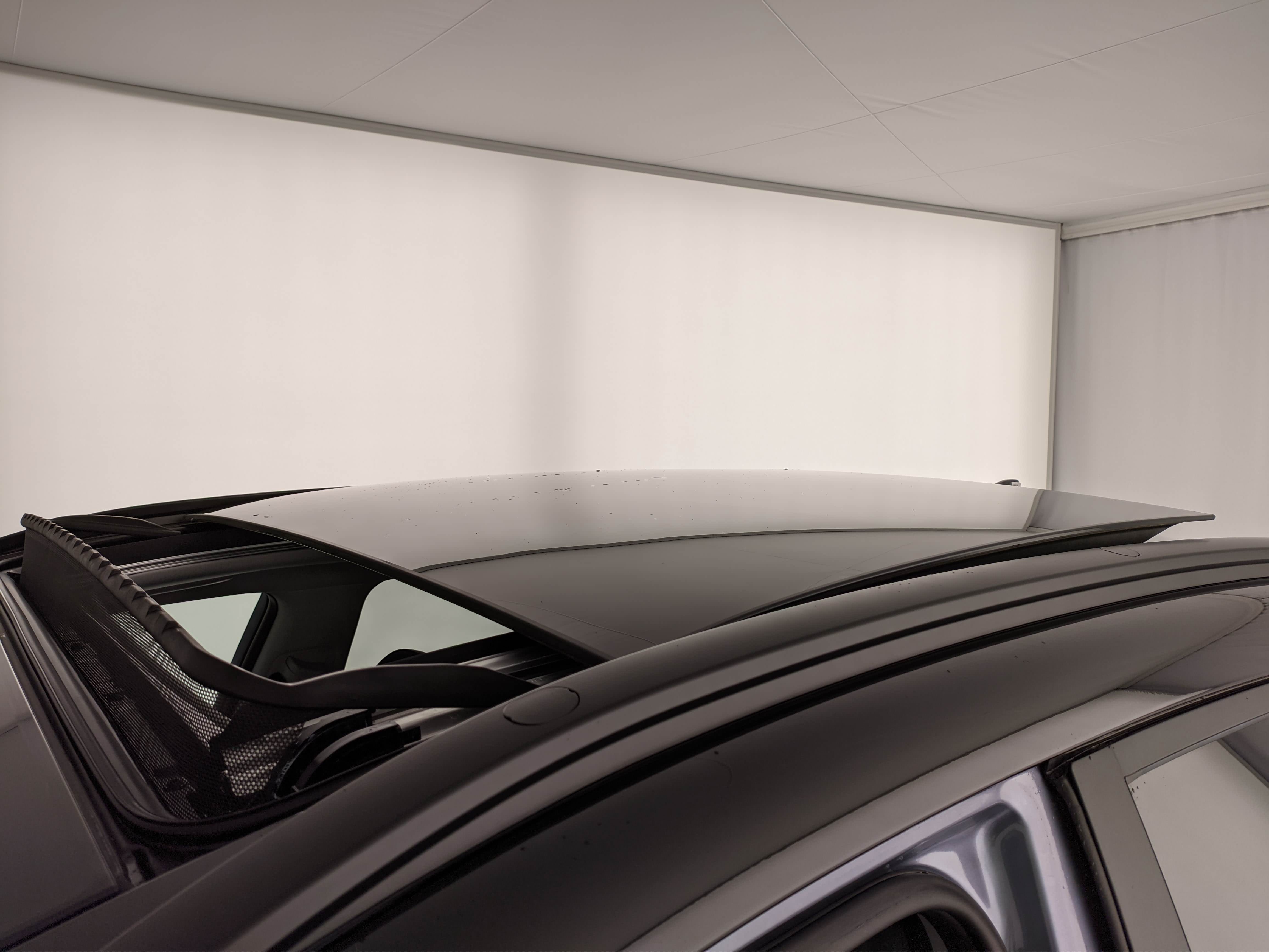 Hyundai Kona Usato 2023 Kona Rovigo