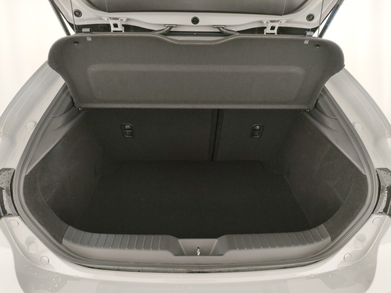 Mazda 3 Nuovo  3 Mantova