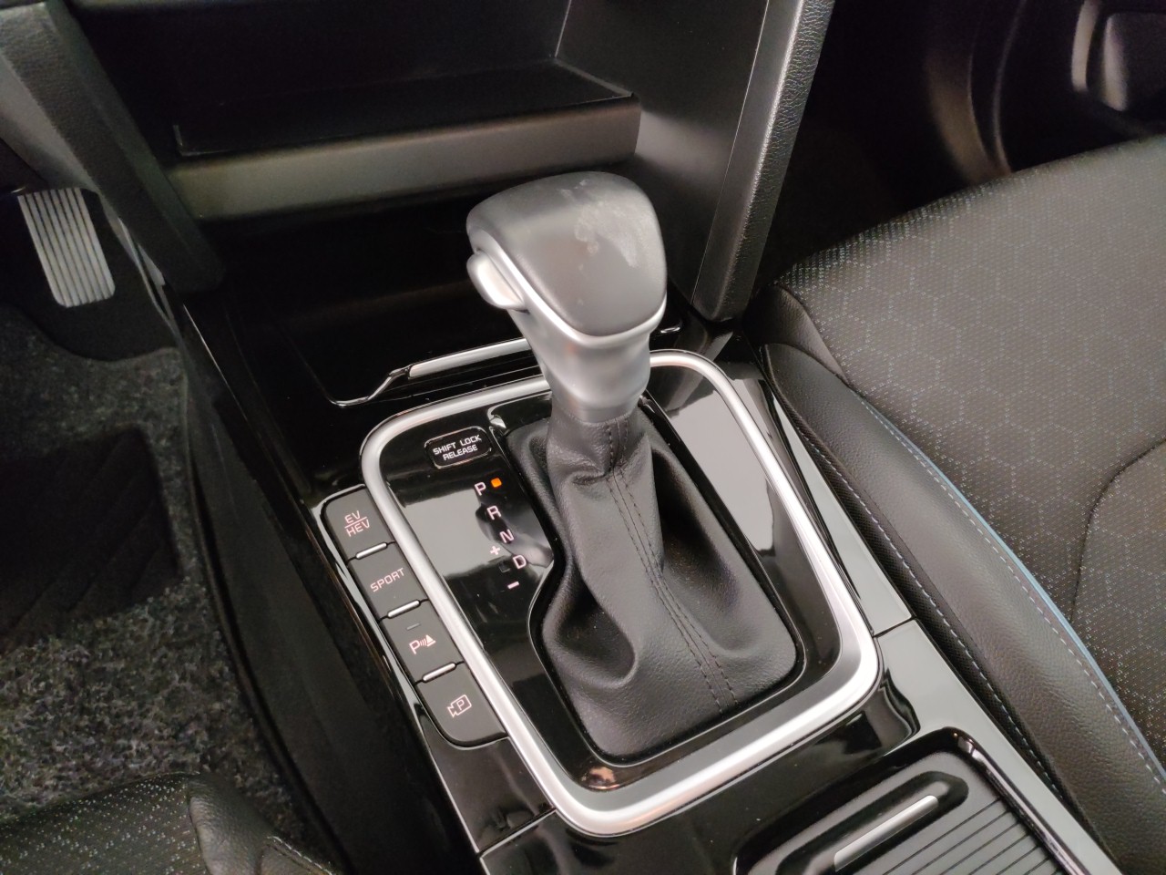 Kia Xceed Usato 2023 Xceed Porto Mantovano
