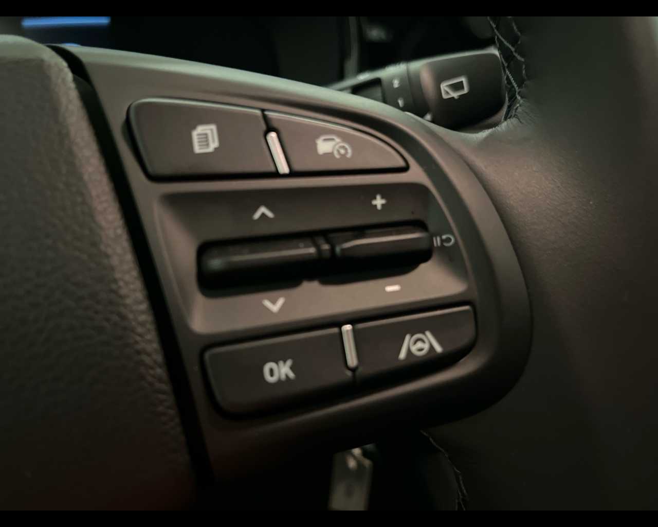 Hyundai i10 Nuovo Benzina i10 Legnago