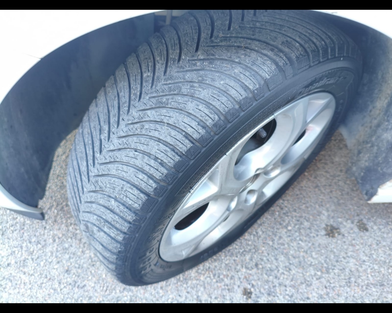 Foto CITROEN C3 1.2 puretech (vti) Exclusive 82cv FL