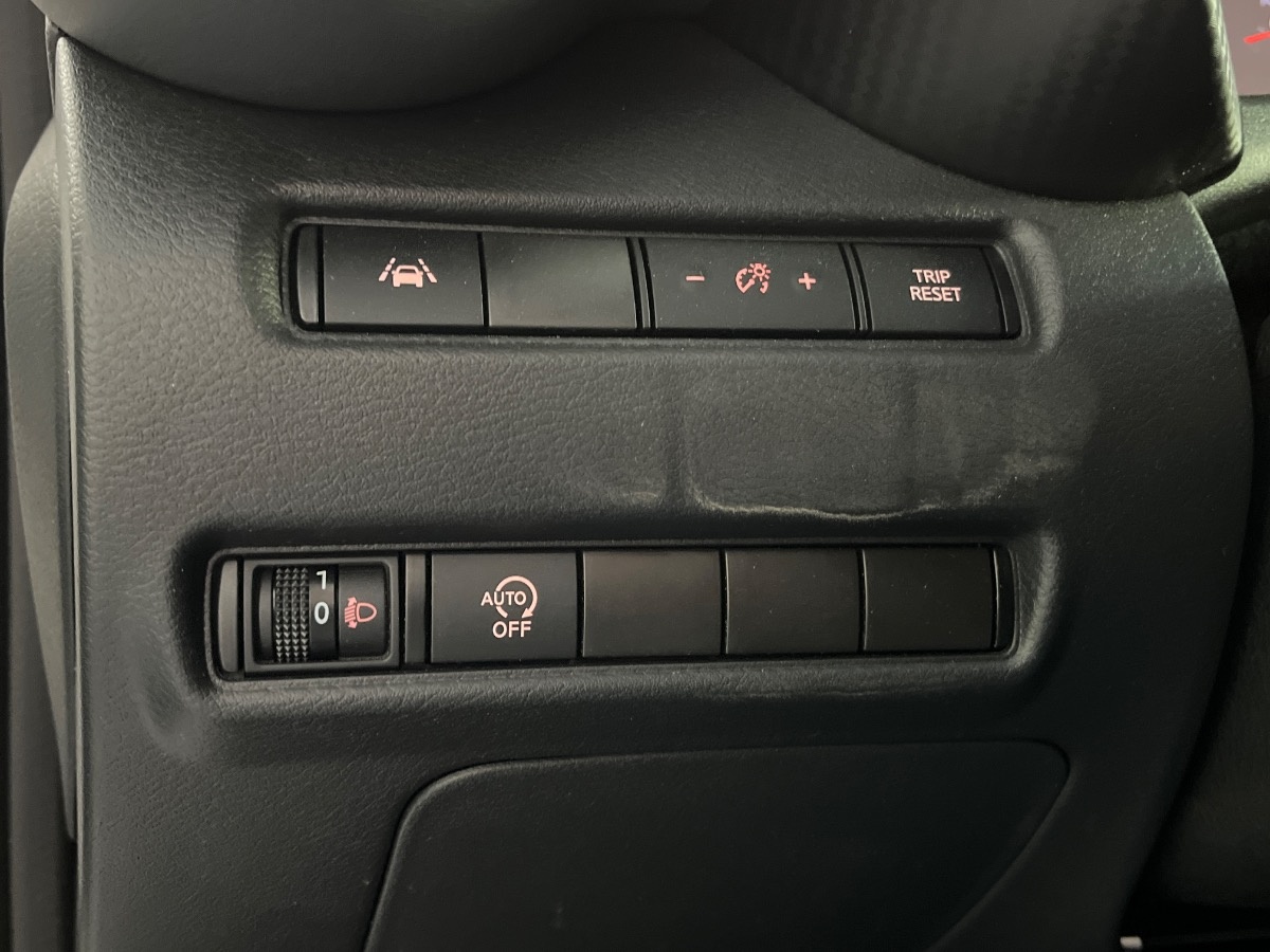 Nissan Juke Usato 2022 Juke Altavilla Vicentina