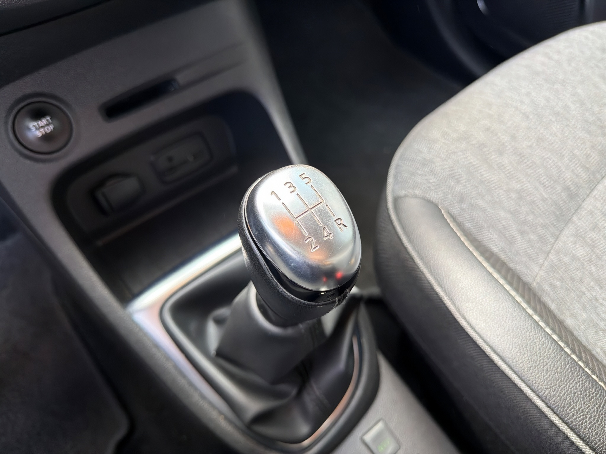 Renault Captur Usato 2019 Captur Reggio Emilia