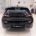 308 Bl - Bluehdi 130 S&s Eat8 Allure