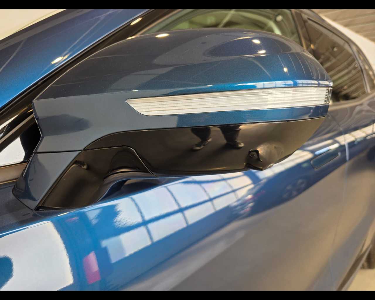 Sportequipe Sportequipe 8 Nuovo gPL Sportequipe 8 Mestre