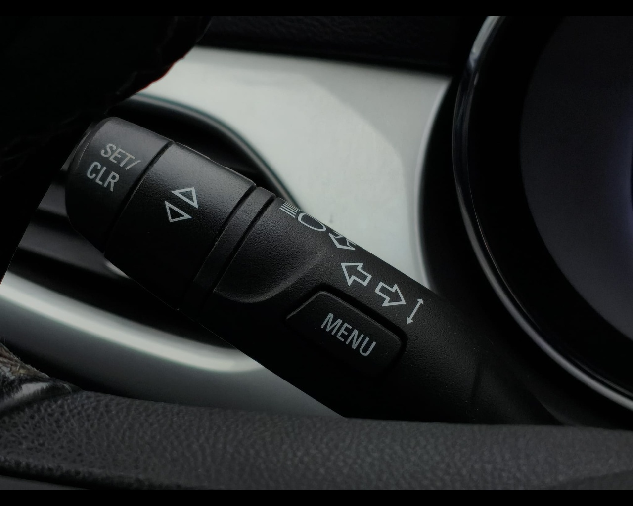 Foto OPEL Astra Sports Tourer 1.5 cdti 2020 s&s 122cv at9