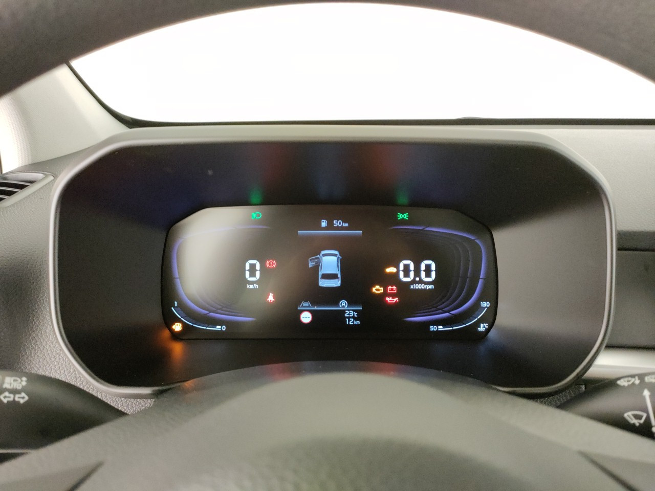 Kia Picanto Usato 2025 Picanto Porto Mantovano