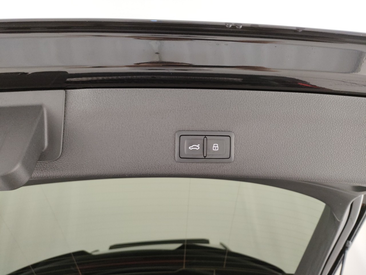 Audi A6 Usato 2025 A6 Padova