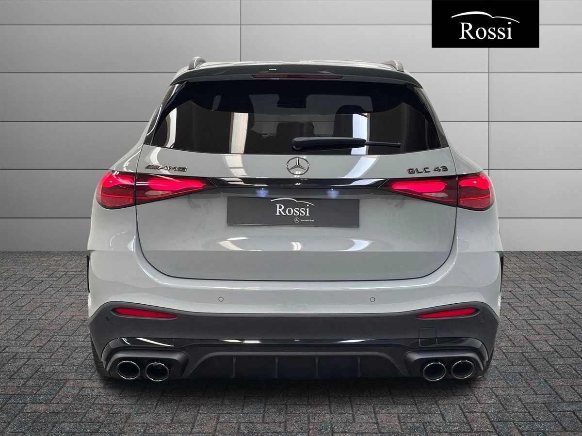 Rossi  3