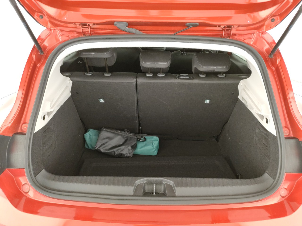 Renault Clio Usato 2021 Clio Parma