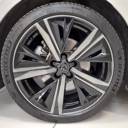 308 Iii - 308 Sw 1.5 Bluehdi Gt Pack S&s 130cv Eat8