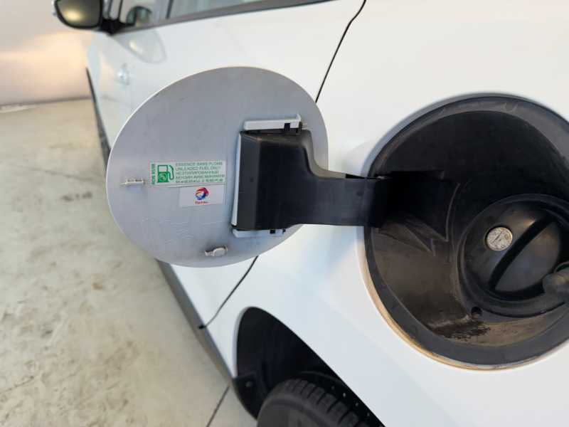 2008 - 2008 1.2 Pt (vti) 12v Active 82cv