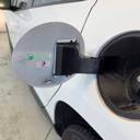 2008 - 2008 1.2 Pt (vti) 12v Active 82cv