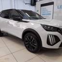 2008 Ii - 2008 1.2 Puretech Gt S&s 130cv Eat8