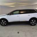 5008 Ii - 5008 1.5 Bluehdi Gt Line S&s 130cv 7p.ti Eat8