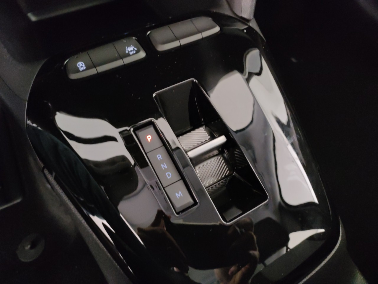 Opel Corsa Nuovo  Corsa Porto Mantovano