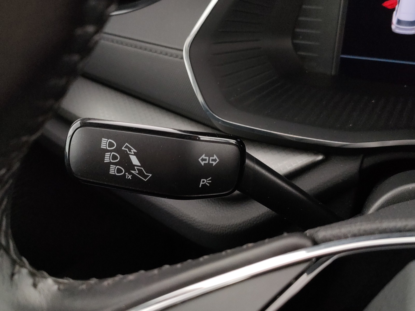 Skoda Octavia Usato 2021 Octavia Rovigo