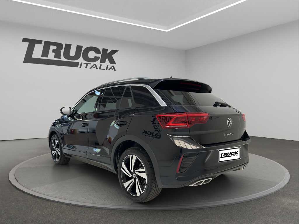 volkswagen-t-roc-i-15-tsi-r-line-dsg-sku93773