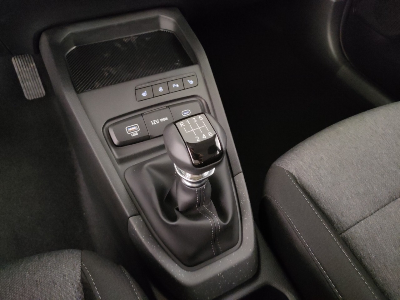 Kia Stonic KM0 2026 Stonic Reggio Emilia