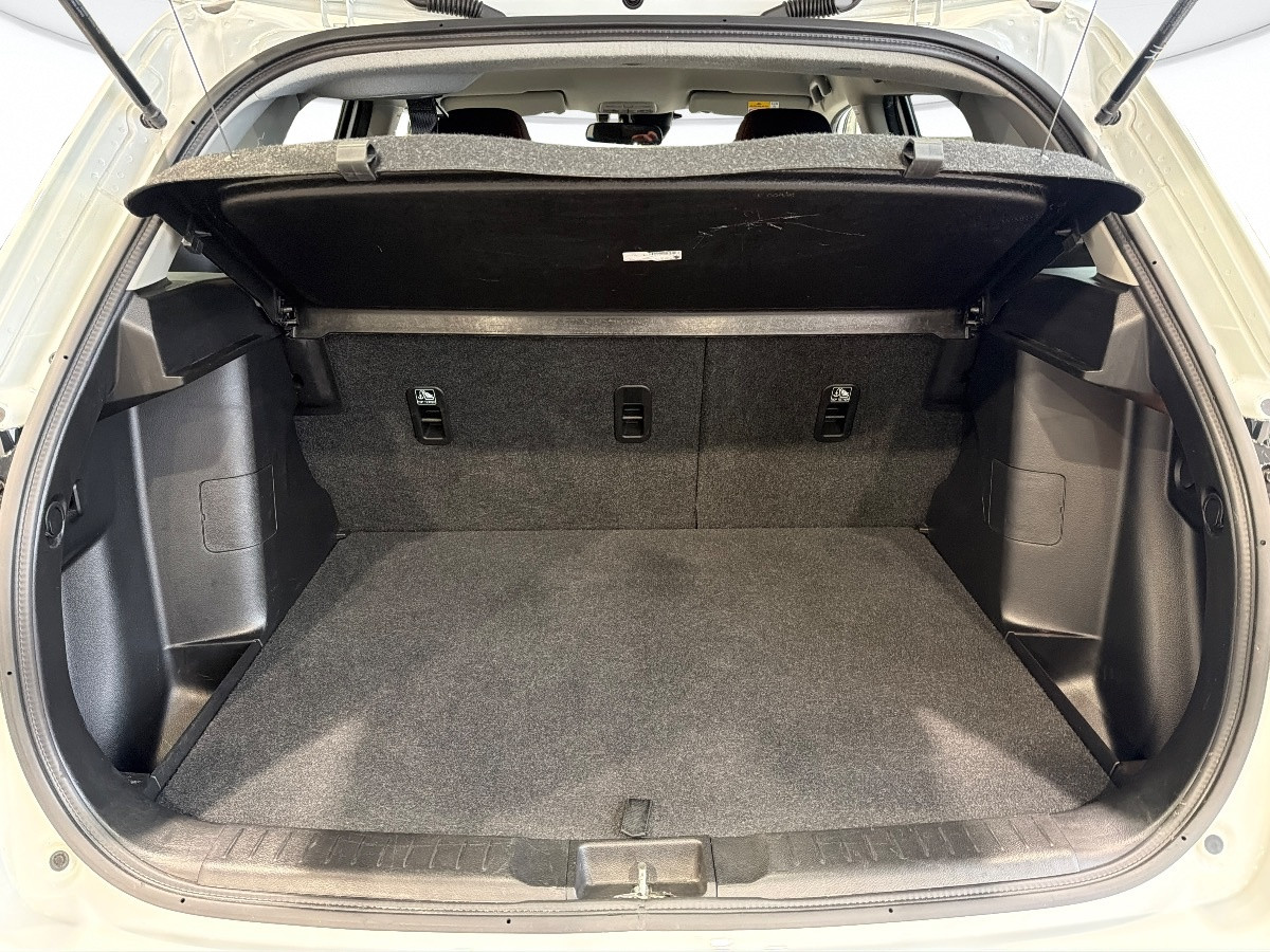 Suzuki Vitara Usato 2022 Vitara Mestre