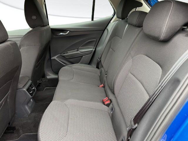 Skoda Fabia Usato 2023 Fabia Modena