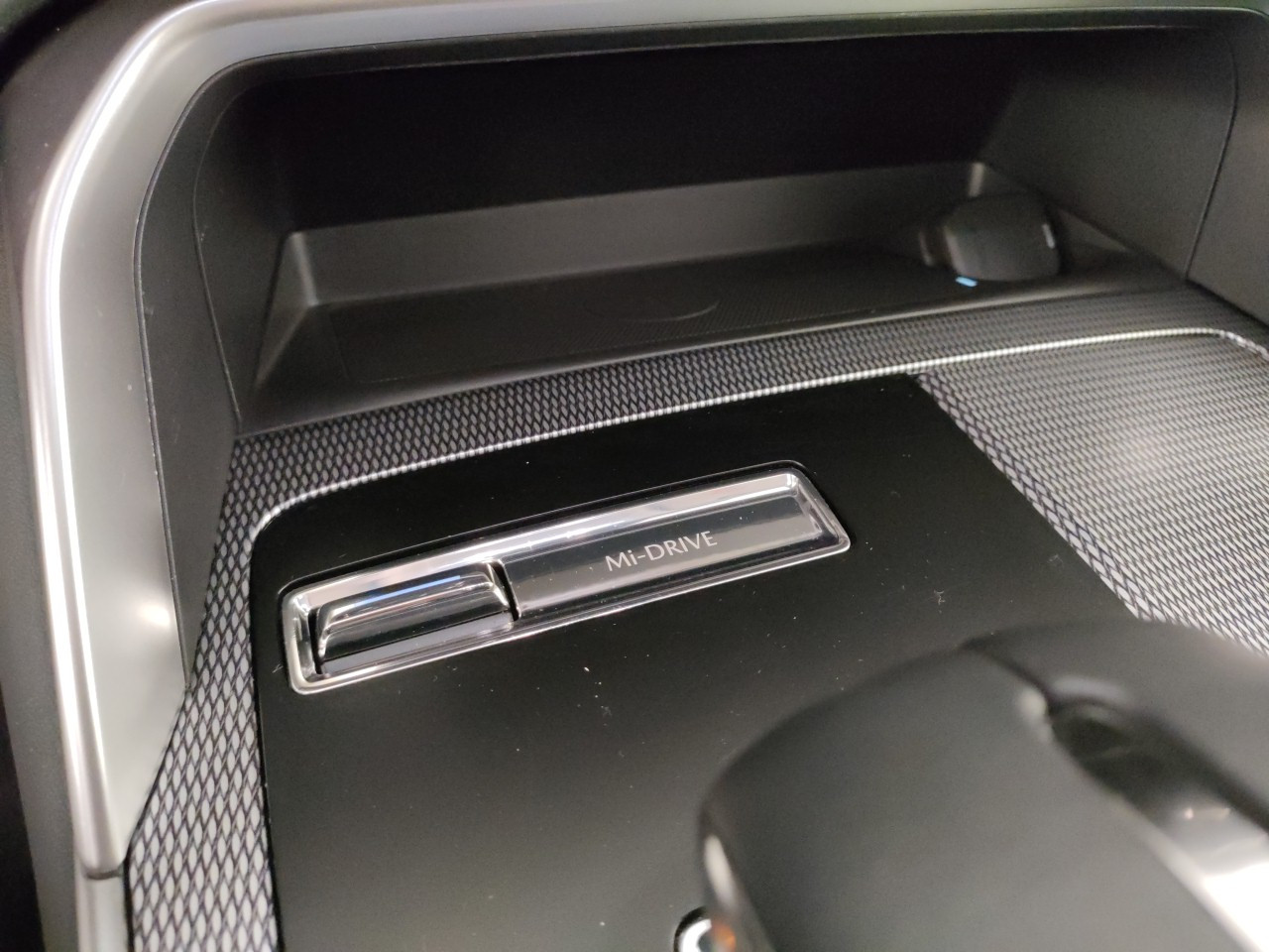 Mazda CX-60 Usato 2023 CX-60 Modena