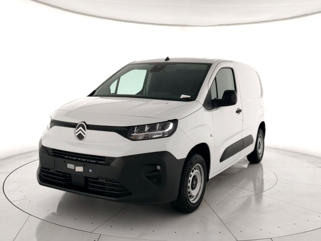 Citroen Berlingo KM0 2025 Berlingo Porto Mantovano