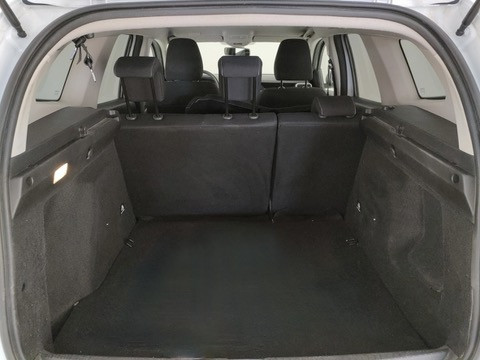 Dacia Duster Usato 2023 Duster San Vendemiano