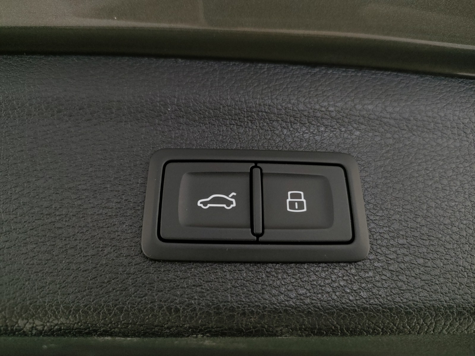 Audi Q3 Usato 2020 Q3 Legnago