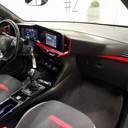 Mokka Ii 2020 - Mokka 1.5 Gs Line S&s 110cv