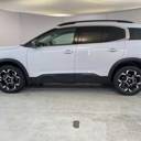 C5 Aircross Plus Bluehdi 130 S&s Eat8