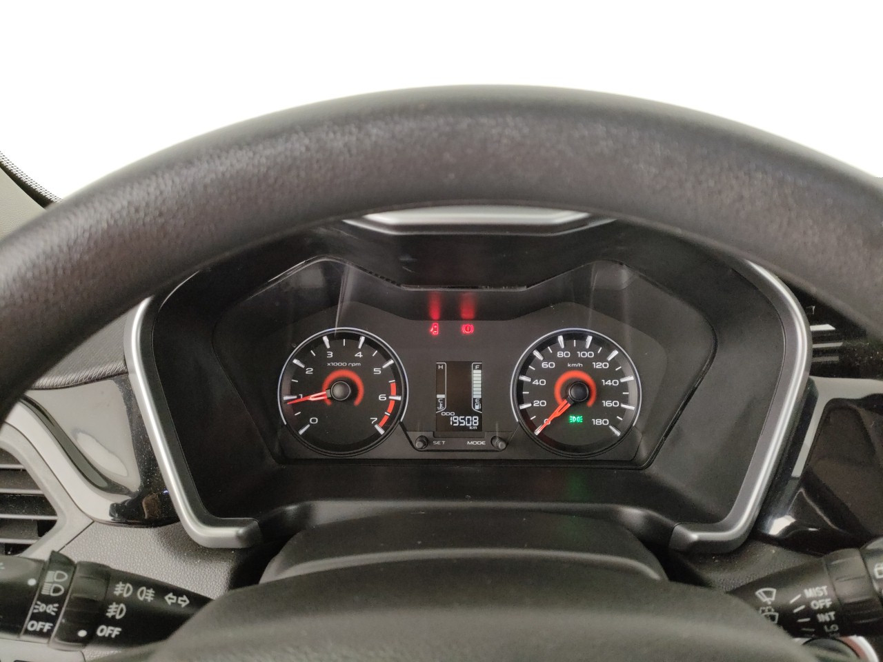 Mahindra KUV100 Usato 2025 KUV100 San Zeno Naviglio