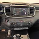 Sorento Iii 2015 - Sorento 2.2 Crdi Rebel 4wd 7p.ti Auto