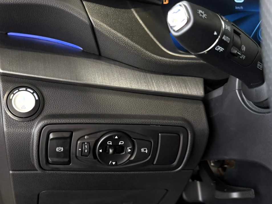 Sportequipe Sportequipe 8 Nuovo gPL Sportequipe 8 Mestre