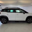 C3 Aircross I 2021 - C3 Aircross 1.2 Puretech Shine Pack S&s 110cv