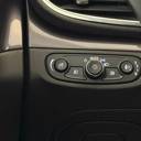 Mokka I - Mokka X 1.6 Cdti Ultimate 4x2 136cv Auto