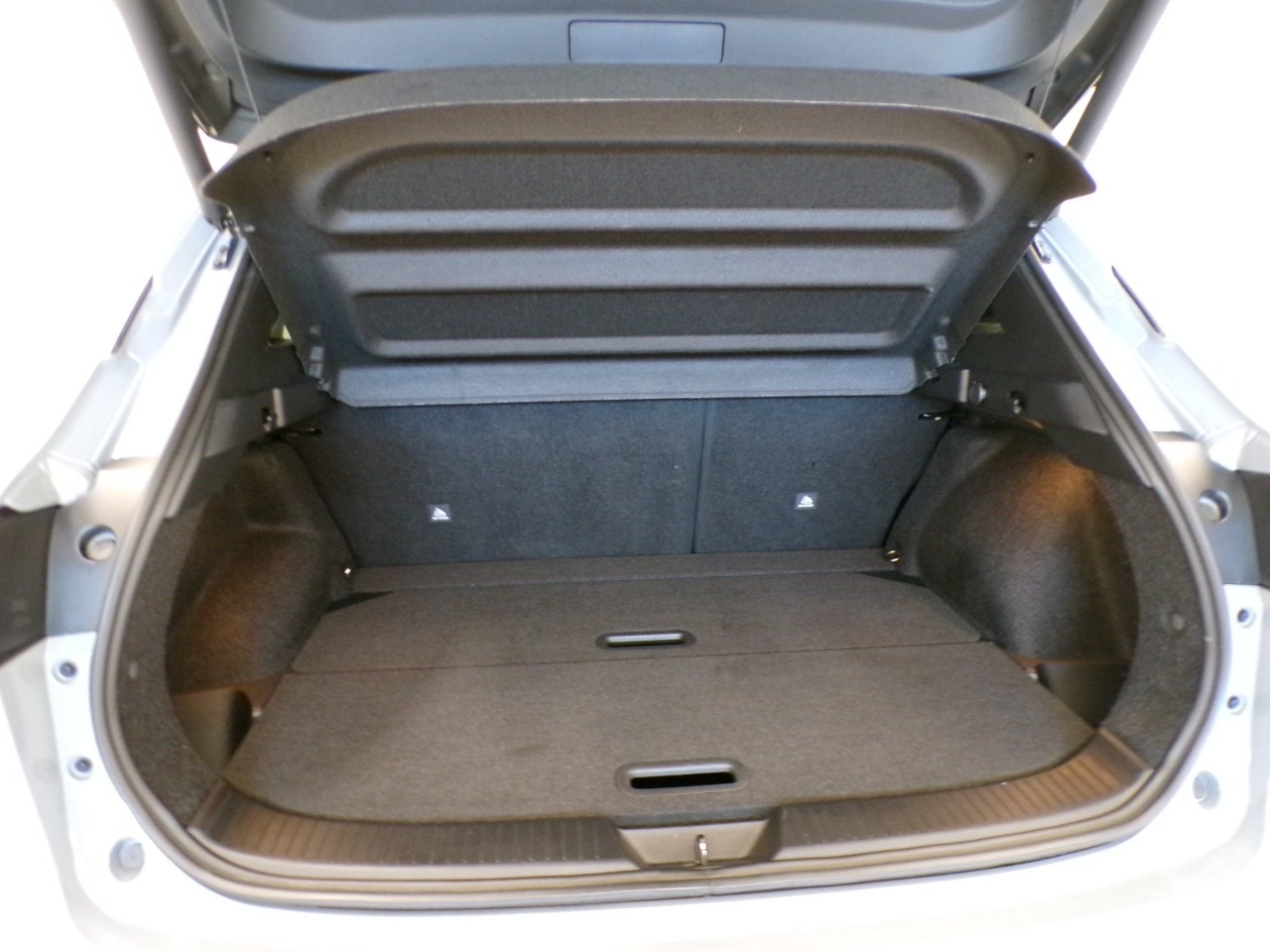 Nissan Qashqai Qashqai 1.5 e-POWER Tekna+ 2WD e-Shifter - 8