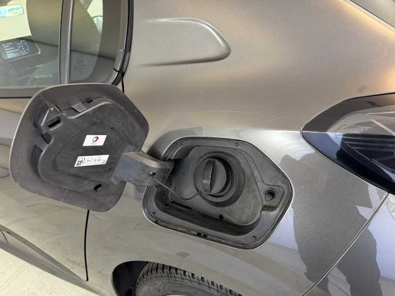 208 Ii 2019 - 208 1.2 Puretech Active Pack S&s 75cv