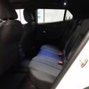 2008 Ii 2020 - 2008 1.2 Puretech Allure Pack S&s 130cv