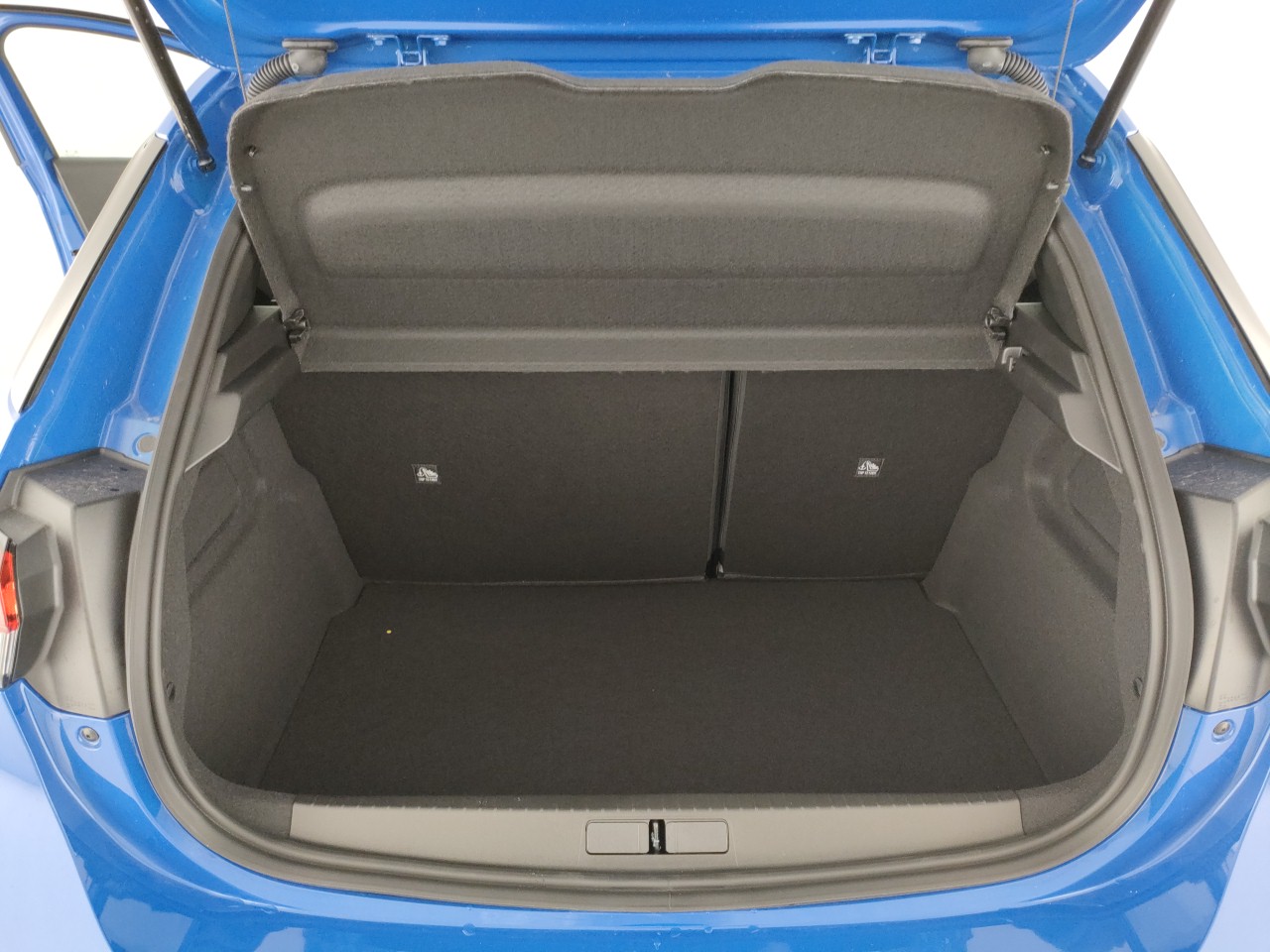 Opel Corsa Nuovo  Corsa Porto Mantovano