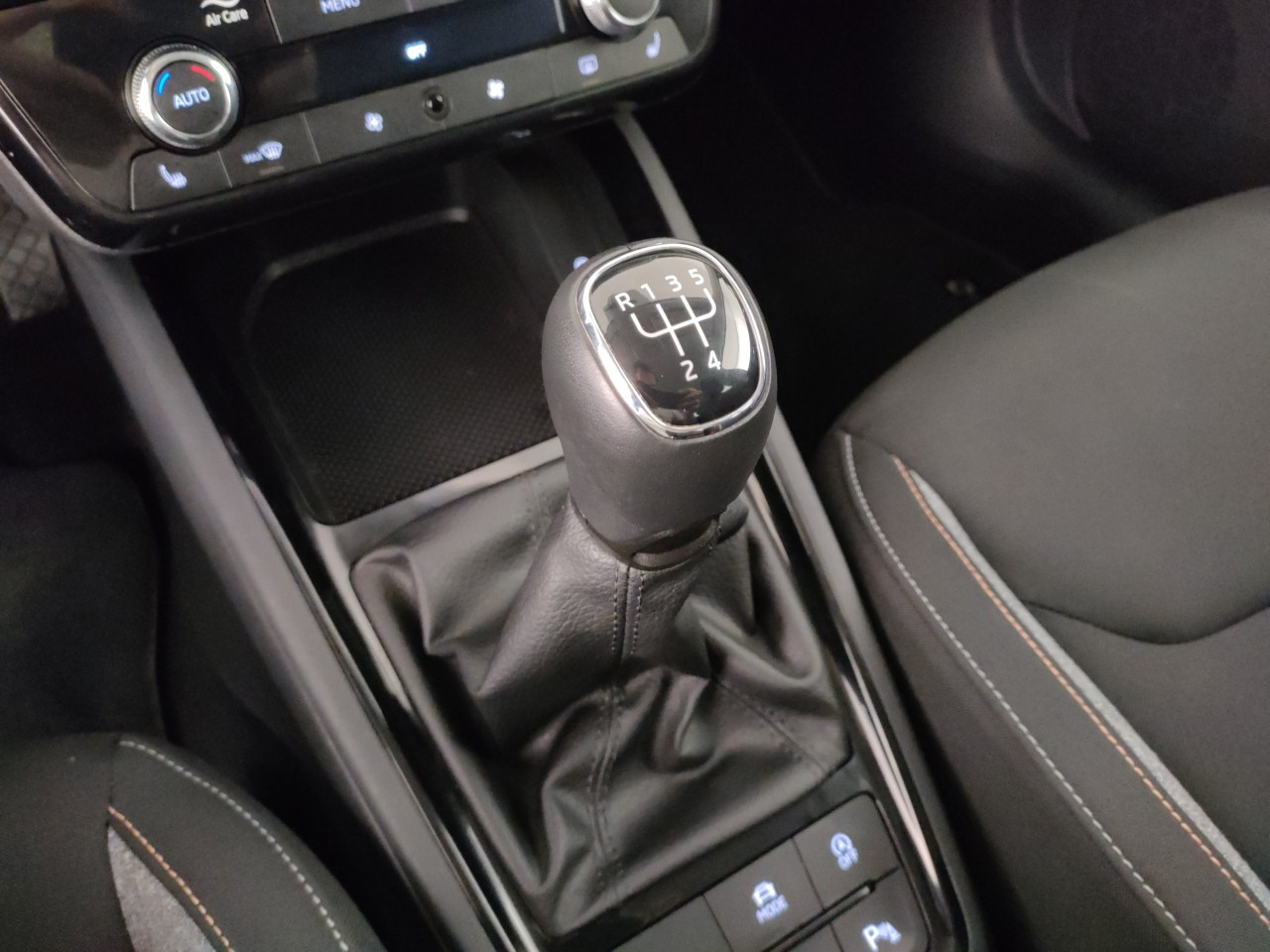 Skoda Kamiq Usato 2025 Kamiq Carpi