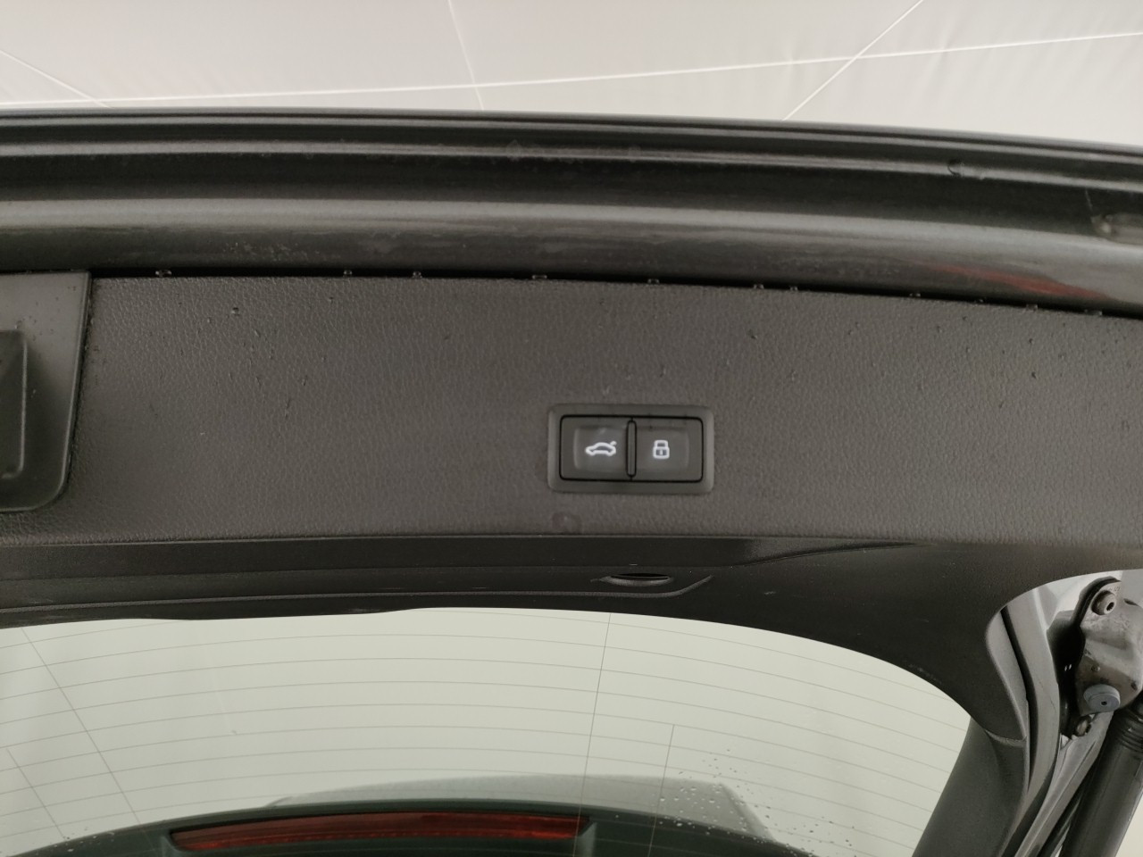 Audi Q2 Usato 2025 Q2 Parma