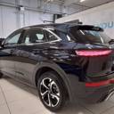 Ds7 - Ds7 1.5 Bluehdi Bastille Business 130cv Auto