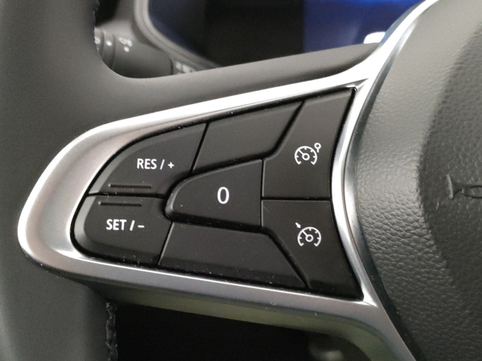 Renault Clio Usato 2024 Clio Legnago
