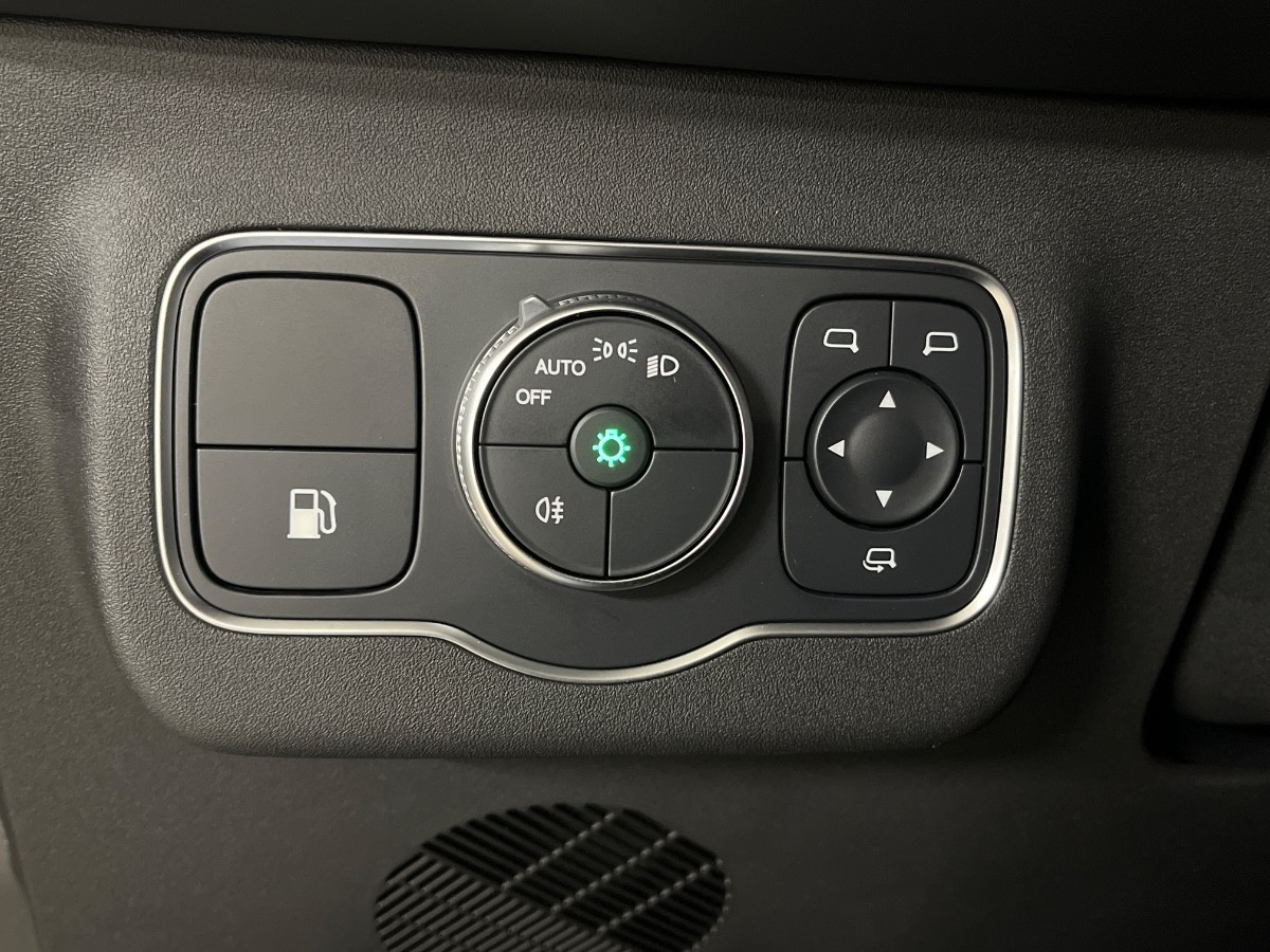 Omoda Omoda 9 Nuovo  Omoda 9 Verona